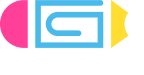 writeitoffice.com